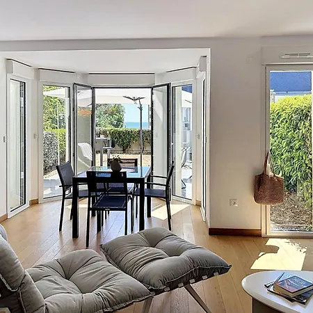 Les Sylphes By Interhome