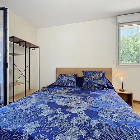 Les Sylphes By Interhome